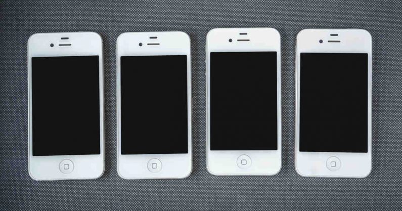 4 iphone-a