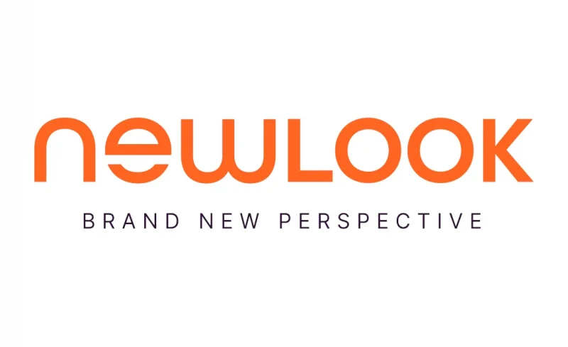 NewLook