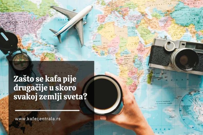 Kafa